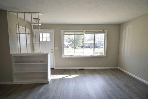 Tiny photo for 2048 Wharton Drive, Augusta, GA 30904 (MLS # 220645)