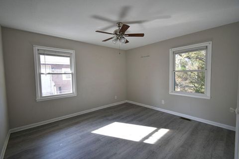 Tiny photo for 2048 Wharton Drive, Augusta, GA 30904 (MLS # 220645)