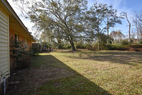 Tiny photo for 2048 Wharton Drive, Augusta, GA 30904 (MLS # 220645)