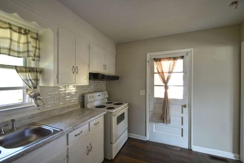 Tiny photo for 2048 Wharton Drive, Augusta, GA 30904 (MLS # 220645)