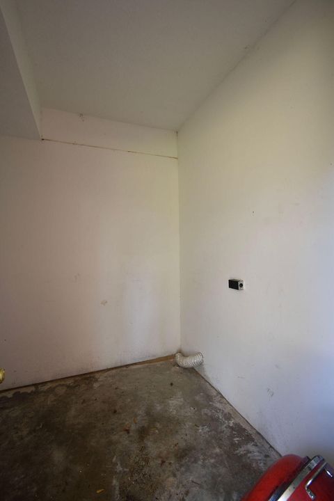 Tiny photo for 2048 Wharton Drive, Augusta, GA 30904 (MLS # 220645)