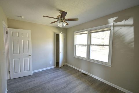 Tiny photo for 2048 Wharton Drive, Augusta, GA 30904 (MLS # 220645)