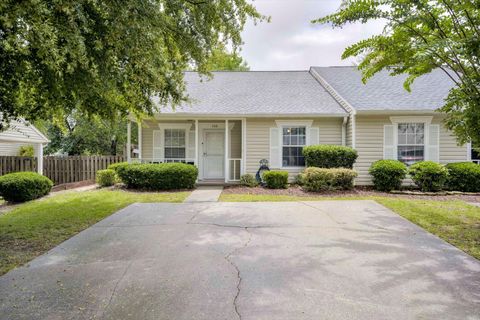 Photo of 308 Merlot Place, Aiken, SC 29803 (MLS # 224055)
