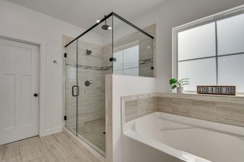 Tiny photo for 885 Horse Creek Road, Beech Island, SC 29842 (MLS # 216152)