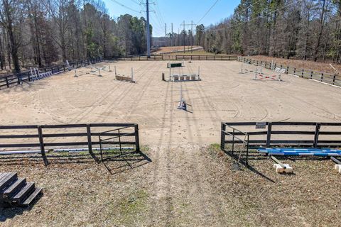 Tiny photo for 885 Horse Creek Road, Beech Island, SC 29842 (MLS # 216152)