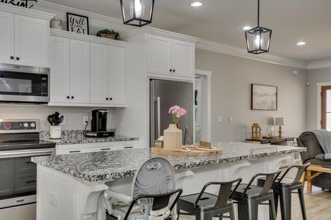 Tiny photo for 885 Horse Creek Road, Beech Island, SC 29842 (MLS # 216152)