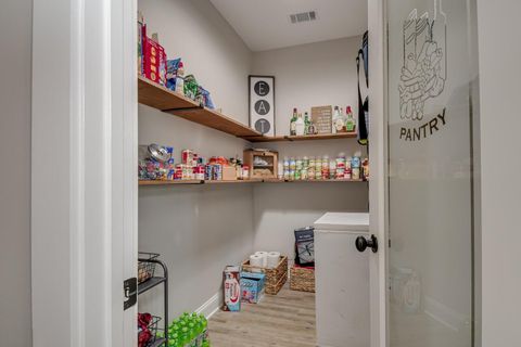 Tiny photo for 885 Horse Creek Road, Beech Island, SC 29842 (MLS # 216152)