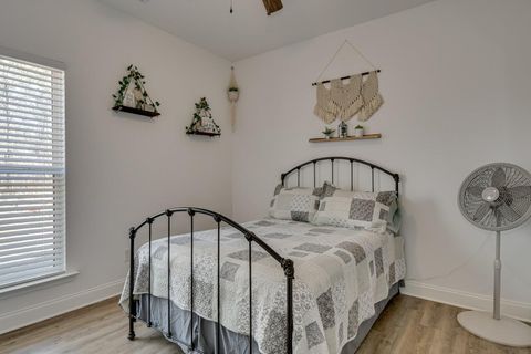 Tiny photo for 885 Horse Creek Road, Beech Island, SC 29842 (MLS # 216152)