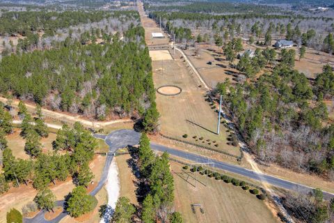 Tiny photo for 885 Horse Creek Road, Beech Island, SC 29842 (MLS # 216152)