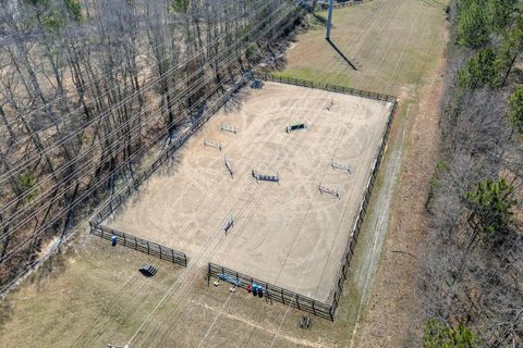 Tiny photo for 885 Horse Creek Road, Beech Island, SC 29842 (MLS # 216152)