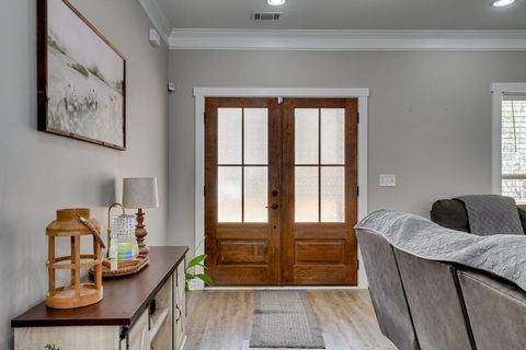 Tiny photo for 885 Horse Creek Road, Beech Island, SC 29842 (MLS # 216152)