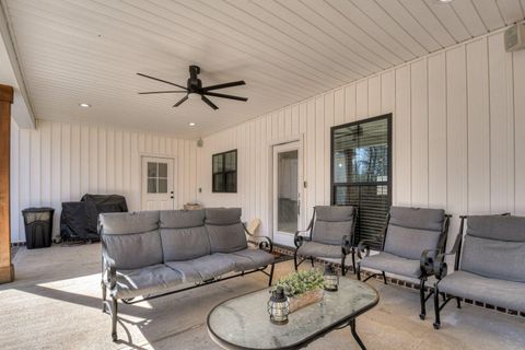 Tiny photo for 885 Horse Creek Road, Beech Island, SC 29842 (MLS # 216152)