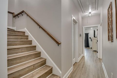 Tiny photo for 885 Horse Creek Road, Beech Island, SC 29842 (MLS # 216152)