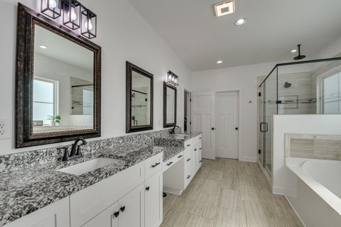 Tiny photo for 885 Horse Creek Road, Beech Island, SC 29842 (MLS # 216152)