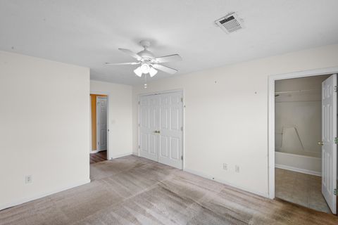 Tiny photo for 500 Date Palm Circle #0, Aiken, SC 29803 (MLS # 218025)