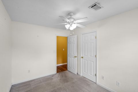 Tiny photo for 500 Date Palm Circle #0, Aiken, SC 29803 (MLS # 218025)