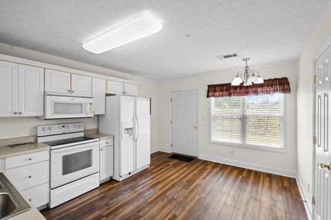 Tiny photo for 500 Date Palm Circle #0, Aiken, SC 29803 (MLS # 218025)