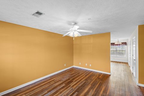 Tiny photo for 500 Date Palm Circle #0, Aiken, SC 29803 (MLS # 218025)