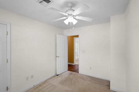 Tiny photo for 500 Date Palm Circle #0, Aiken, SC 29803 (MLS # 218025)
