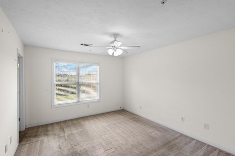 Tiny photo for 500 Date Palm Circle #0, Aiken, SC 29803 (MLS # 218025)