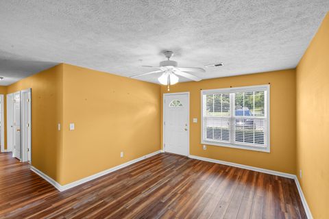 Tiny photo for 500 Date Palm Circle #0, Aiken, SC 29803 (MLS # 218025)