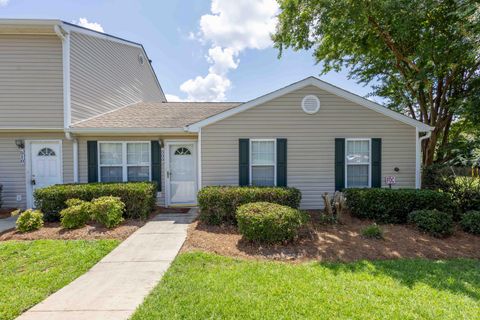 Photo of 500 Date Palm Circle #0, Aiken, SC 29803 (MLS # 218025) Photo of 500 Date Palm Circle #0, Aiken, SC 29803 (MLS # 218025)