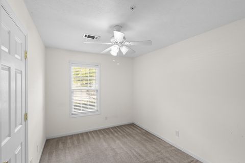 Tiny photo for 500 Date Palm Circle #0, Aiken, SC 29803 (MLS # 218025)