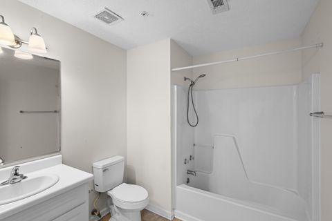 Tiny photo for 500 Date Palm Circle #0, Aiken, SC 29803 (MLS # 218025)