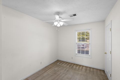 Tiny photo for 500 Date Palm Circle #0, Aiken, SC 29803 (MLS # 218025)