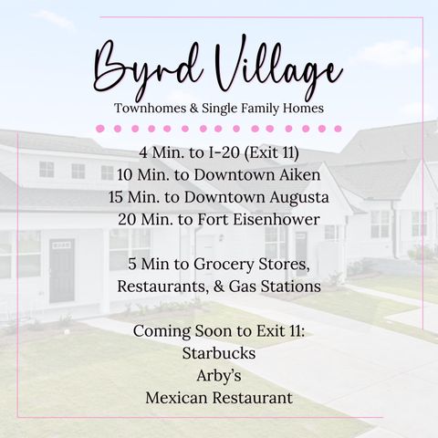 Tiny photo for 3352 Nolana Loop, Graniteville, SC 29829 (MLS # 220584)