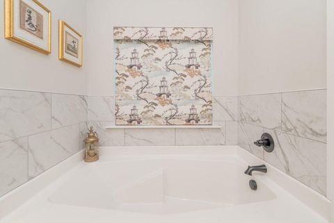 Tiny photo for 2325 Laurens Street, Grovetown, GA 30813 (MLS # 221762)