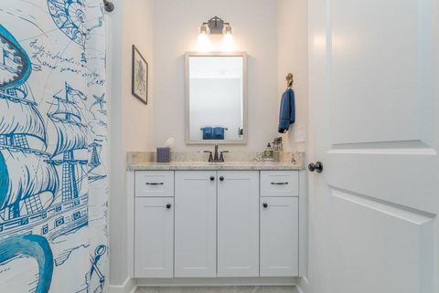 Tiny photo for 2325 Laurens Street, Grovetown, GA 30813 (MLS # 221762)