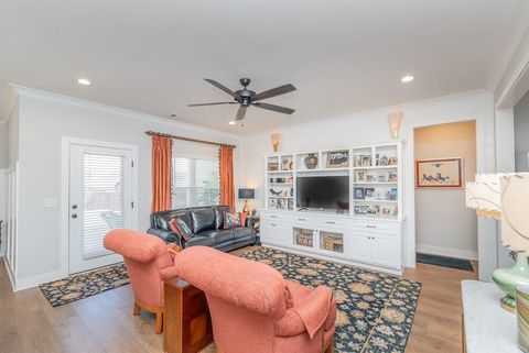 Tiny photo for 2325 Laurens Street, Grovetown, GA 30813 (MLS # 221762)