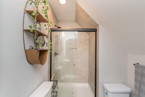 Tiny photo for 2325 Laurens Street, Grovetown, GA 30813 (MLS # 221762)