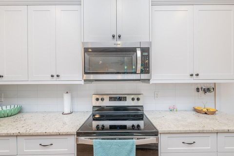 Tiny photo for 2325 Laurens Street, Grovetown, GA 30813 (MLS # 221762)