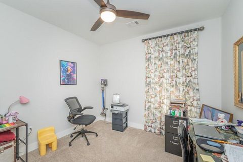 Tiny photo for 2325 Laurens Street, Grovetown, GA 30813 (MLS # 221762)