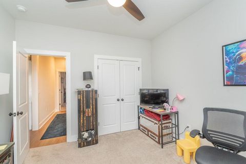 Tiny photo for 2325 Laurens Street, Grovetown, GA 30813 (MLS # 221762)