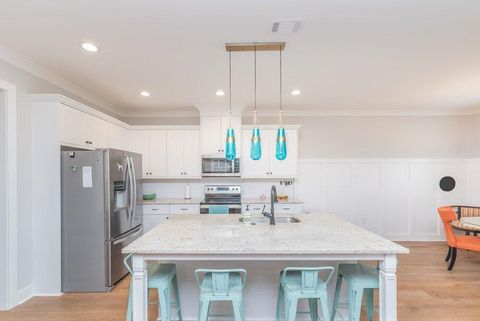 Tiny photo for 2325 Laurens Street, Grovetown, GA 30813 (MLS # 221762)