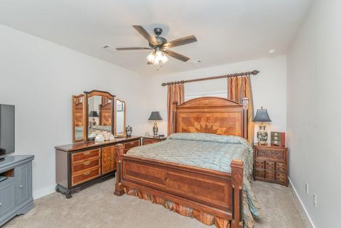 Tiny photo for 2325 Laurens Street, Grovetown, GA 30813 (MLS # 221762)