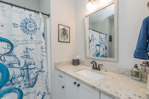 Tiny photo for 2325 Laurens Street, Grovetown, GA 30813 (MLS # 221762)