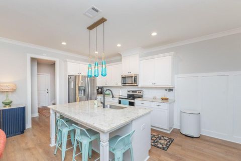 Tiny photo for 2325 Laurens Street, Grovetown, GA 30813 (MLS # 221762)