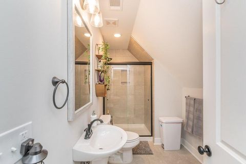 Tiny photo for 2325 Laurens Street, Grovetown, GA 30813 (MLS # 221762)