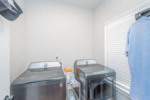 Tiny photo for 2325 Laurens Street, Grovetown, GA 30813 (MLS # 221762)