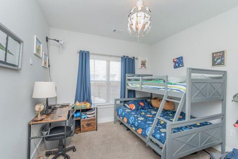 Tiny photo for 2325 Laurens Street, Grovetown, GA 30813 (MLS # 221762)