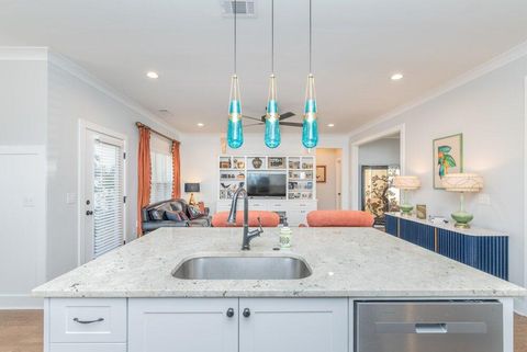 Tiny photo for 2325 Laurens Street, Grovetown, GA 30813 (MLS # 221762)