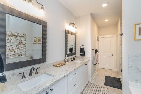 Tiny photo for 2325 Laurens Street, Grovetown, GA 30813 (MLS # 221762)