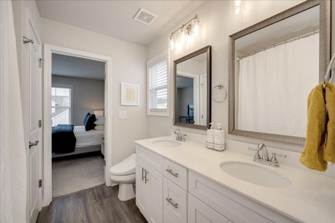 Tiny photo for 299 Mansell Park, Aiken, SC 29801 (MLS # 221115)