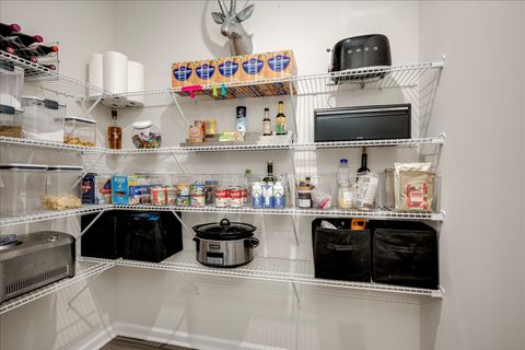 Tiny photo for 299 Mansell Park, Aiken, SC 29801 (MLS # 221115)