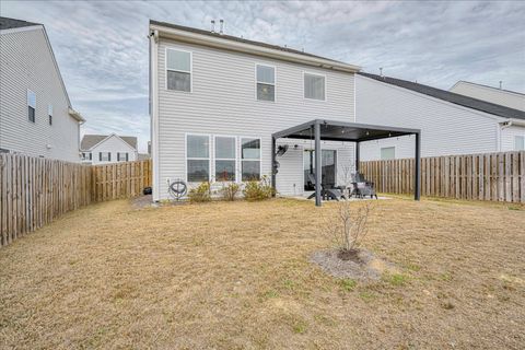 Tiny photo for 299 Mansell Park, Aiken, SC 29801 (MLS # 221115)