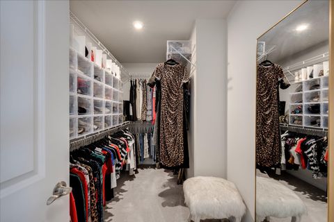 Tiny photo for 299 Mansell Park, Aiken, SC 29801 (MLS # 221115)